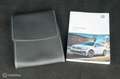 Volkswagen Tiguan 1.4 TSI 4Motion DSG Comfortline Apple/Andr Noir - thumbnail 29
