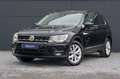 Volkswagen Tiguan 1.4 TSI 4Motion DSG Comfortline Apple/Andr Noir - thumbnail 3