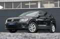 Volkswagen Tiguan 1.4 TSI 4Motion DSG Comfortline Apple/Andr Noir - thumbnail 23