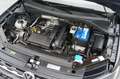Volkswagen Tiguan 1.4 TSI 4Motion DSG Comfortline Apple/Andr Noir - thumbnail 21