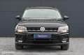 Volkswagen Tiguan 1.4 TSI 4Motion DSG Comfortline Apple/Andr Noir - thumbnail 2