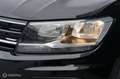 Volkswagen Tiguan 1.4 TSI 4Motion DSG Comfortline Apple/Andr Noir - thumbnail 27