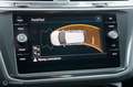 Volkswagen Tiguan 1.4 TSI 4Motion DSG Comfortline Apple/Andr Noir - thumbnail 18