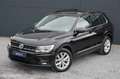 Volkswagen Tiguan 1.4 TSI 4Motion DSG Comfortline Apple/Andr Noir - thumbnail 24
