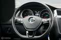 Volkswagen Tiguan 1.4 TSI 4Motion DSG Comfortline Apple/Andr Noir - thumbnail 16