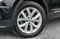 Volkswagen Tiguan 1.4 TSI 4Motion DSG Comfortline Apple/Andr Noir - thumbnail 22