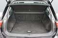 Volkswagen Tiguan 1.4 TSI 4Motion DSG Comfortline Apple/Andr Noir - thumbnail 19