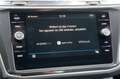 Volkswagen Tiguan 1.4 TSI 4Motion DSG Comfortline Apple/Andr Noir - thumbnail 25