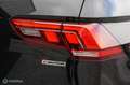 Volkswagen Tiguan 1.4 TSI 4Motion DSG Comfortline Apple/Andr Noir - thumbnail 28