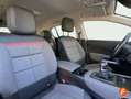 Citroen C5 Aircross PureTech S&S Feel 130 Blanc - thumbnail 24