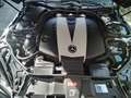Mercedes-Benz E 350 E Estate 350CDI BE Avantgarde 4M Aut. Avantgarde Gris - thumbnail 11