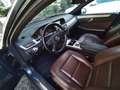 Mercedes-Benz E 350 E Estate 350CDI BE Avantgarde 4M Aut. Avantgarde Gris - thumbnail 9