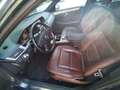 Mercedes-Benz E 350 E Estate 350CDI BE Avantgarde 4M Aut. Avantgarde Gris - thumbnail 3
