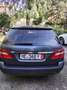 Mercedes-Benz E 350 E Estate 350CDI BE Avantgarde 4M Aut. Avantgarde Gris - thumbnail 5