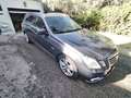 Mercedes-Benz E 350 E Estate 350CDI BE Avantgarde 4M Aut. Avantgarde Gris - thumbnail 7