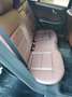 Mercedes-Benz E 350 E Estate 350CDI BE Avantgarde 4M Aut. Avantgarde Gris - thumbnail 6