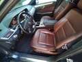Mercedes-Benz E 350 E Estate 350CDI BE Avantgarde 4M Aut. Avantgarde Gris - thumbnail 2