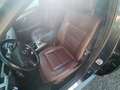 Mercedes-Benz E 350 E Estate 350CDI BE Avantgarde 4M Aut. Avantgarde Gris - thumbnail 4