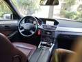 Mercedes-Benz E 350 E Estate 350CDI BE Avantgarde 4M Aut. Avantgarde Gris - thumbnail 10