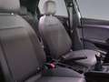 Audi A1 Sportback 30 1.0 TFSI advanced SHZ NAVI crna - thumbnail 11
