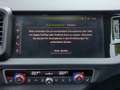 Audi A1 Sportback 30 1.0 TFSI advanced SHZ NAVI crna - thumbnail 29
