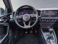 Audi A1 Sportback 30 1.0 TFSI advanced SHZ NAVI crna - thumbnail 15