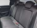 Audi A1 Sportback 30 1.0 TFSI advanced SHZ NAVI crna - thumbnail 19