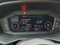 Audi A1 Sportback 30 1.0 TFSI advanced SHZ NAVI crna - thumbnail 13