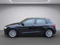 Audi A1 Sportback 30 1.0 TFSI advanced SHZ NAVI crna - thumbnail 3