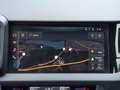 Audi A1 Sportback 30 1.0 TFSI advanced SHZ NAVI crna - thumbnail 26
