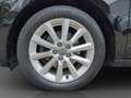 Audi A1 Sportback 30 1.0 TFSI advanced SHZ NAVI crna - thumbnail 10