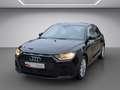 Audi A1 Sportback 30 1.0 TFSI advanced SHZ NAVI crna - thumbnail 2