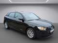 Audi A1 Sportback 30 1.0 TFSI advanced SHZ NAVI crna - thumbnail 8