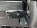 Audi A1 Sportback 30 1.0 TFSI advanced SHZ NAVI crna - thumbnail 24