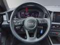 Audi A1 Sportback 30 1.0 TFSI advanced SHZ NAVI crna - thumbnail 12