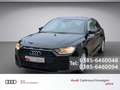 Audi A1 Sportback 30 1.0 TFSI advanced SHZ NAVI crna - thumbnail 1