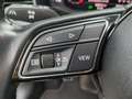 Audi A1 Sportback 30 1.0 TFSI advanced SHZ NAVI crna - thumbnail 22