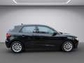 Audi A1 Sportback 30 1.0 TFSI advanced SHZ NAVI crna - thumbnail 7