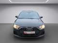 Audi A1 Sportback 30 1.0 TFSI advanced SHZ NAVI crna - thumbnail 9