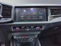 Audi A1 Sportback 30 1.0 TFSI advanced SHZ NAVI crna - thumbnail 16