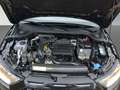 Audi A1 Sportback 30 1.0 TFSI advanced SHZ NAVI crna - thumbnail 21