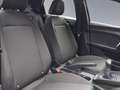 Audi A1 Sportback 30 1.0 TFSI advanced SHZ NAVI crna - thumbnail 18