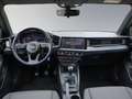 Audi A1 Sportback 30 1.0 TFSI advanced SHZ NAVI crna - thumbnail 17