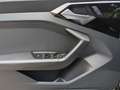 Audi A1 Sportback 30 1.0 TFSI advanced SHZ NAVI crna - thumbnail 14