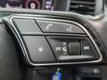 Audi A1 Sportback 30 1.0 TFSI advanced SHZ NAVI crna - thumbnail 23