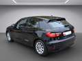 Audi A1 Sportback 30 1.0 TFSI advanced SHZ NAVI crna - thumbnail 4