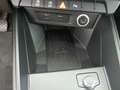 Audi A1 Sportback 30 1.0 TFSI advanced SHZ NAVI crna - thumbnail 28