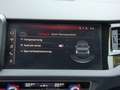 Audi A1 Sportback 30 1.0 TFSI advanced SHZ NAVI crna - thumbnail 27