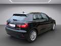 Audi A1 Sportback 30 1.0 TFSI advanced SHZ NAVI crna - thumbnail 6