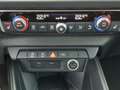 Audi A1 Sportback 30 1.0 TFSI advanced SHZ NAVI crna - thumbnail 25